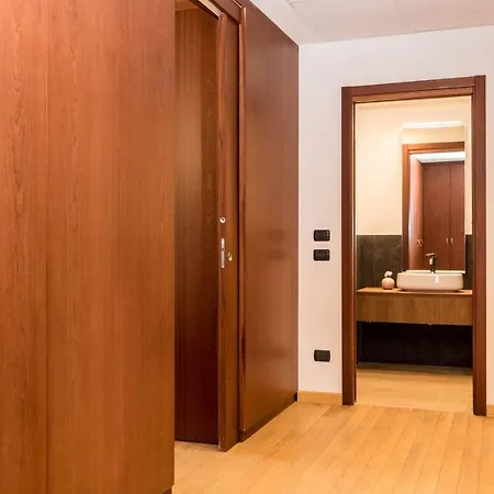 Appartamento Altido Apt For 4 In The Centre Of *