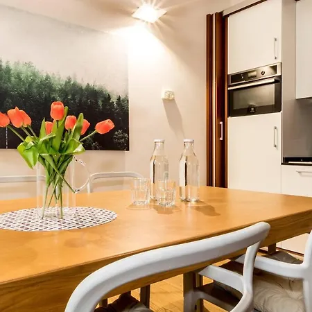 Altido Apt For 4 In The Centre Of * Milano