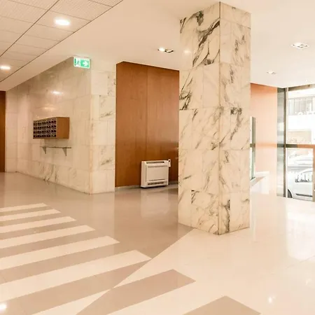 Altido Apt For 4 In The Centre Of Appartamento Milano